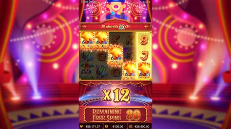 lvbet Slots .